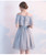 Elegant Homecoming Dresses Simple Homecoming Dress