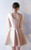Homecoming Dresses For Teens Short Homecoming Dresses