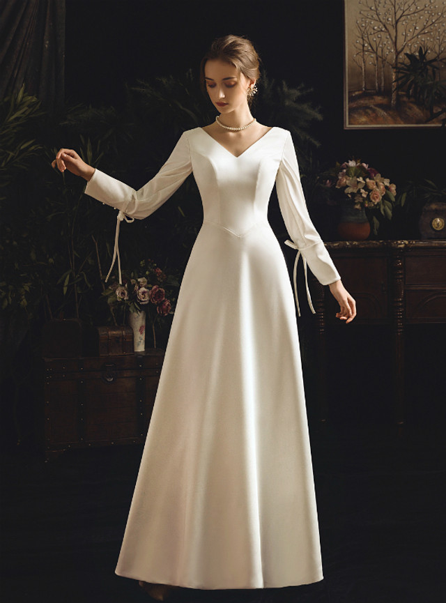 Custom Made 2023 Luxury Wedding Dresses Prom Dresses From Kemedress!