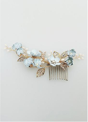 Beadings for Hair Accessories: Unleash Your Inner Sparkle!