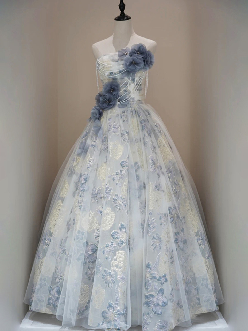 2025 Fashion Prom Dresses Up Tp 80 Off 2025 Fashion Prom Dresses Up Tp 80 Off