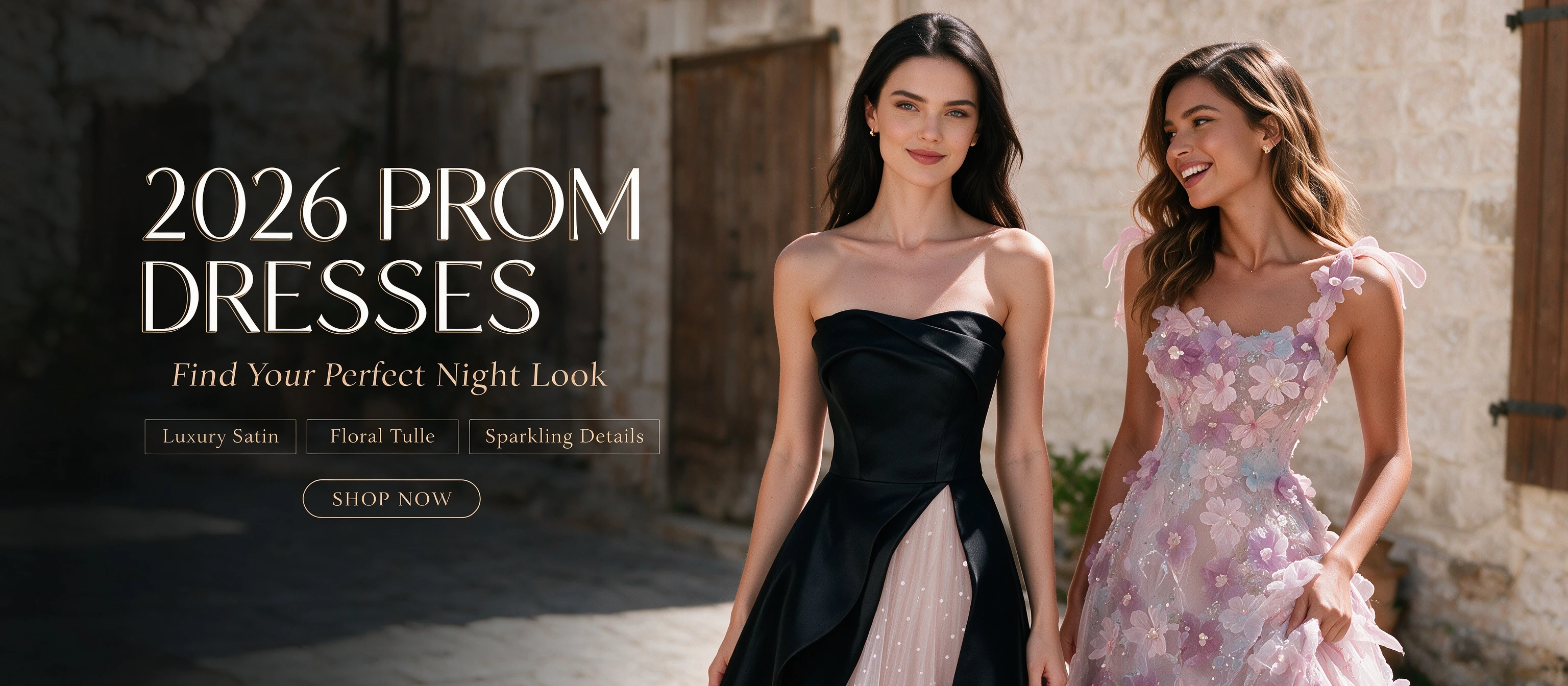 kemedress prom dresses 2026 promotion