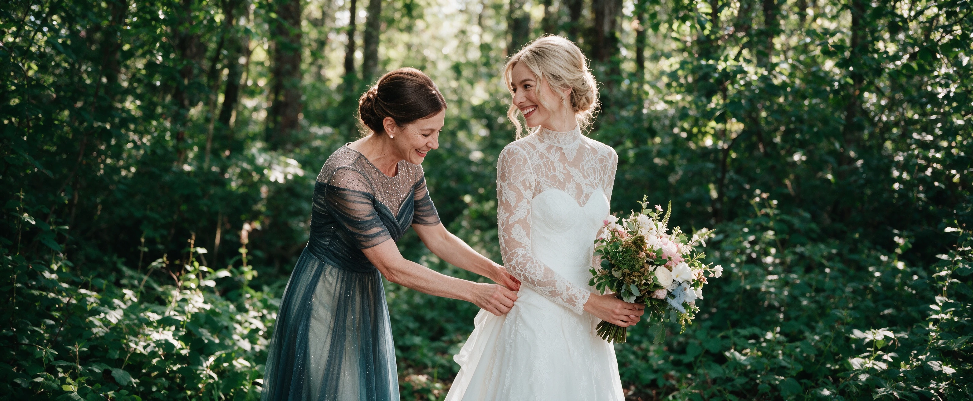 kemedress mother of the bride dress