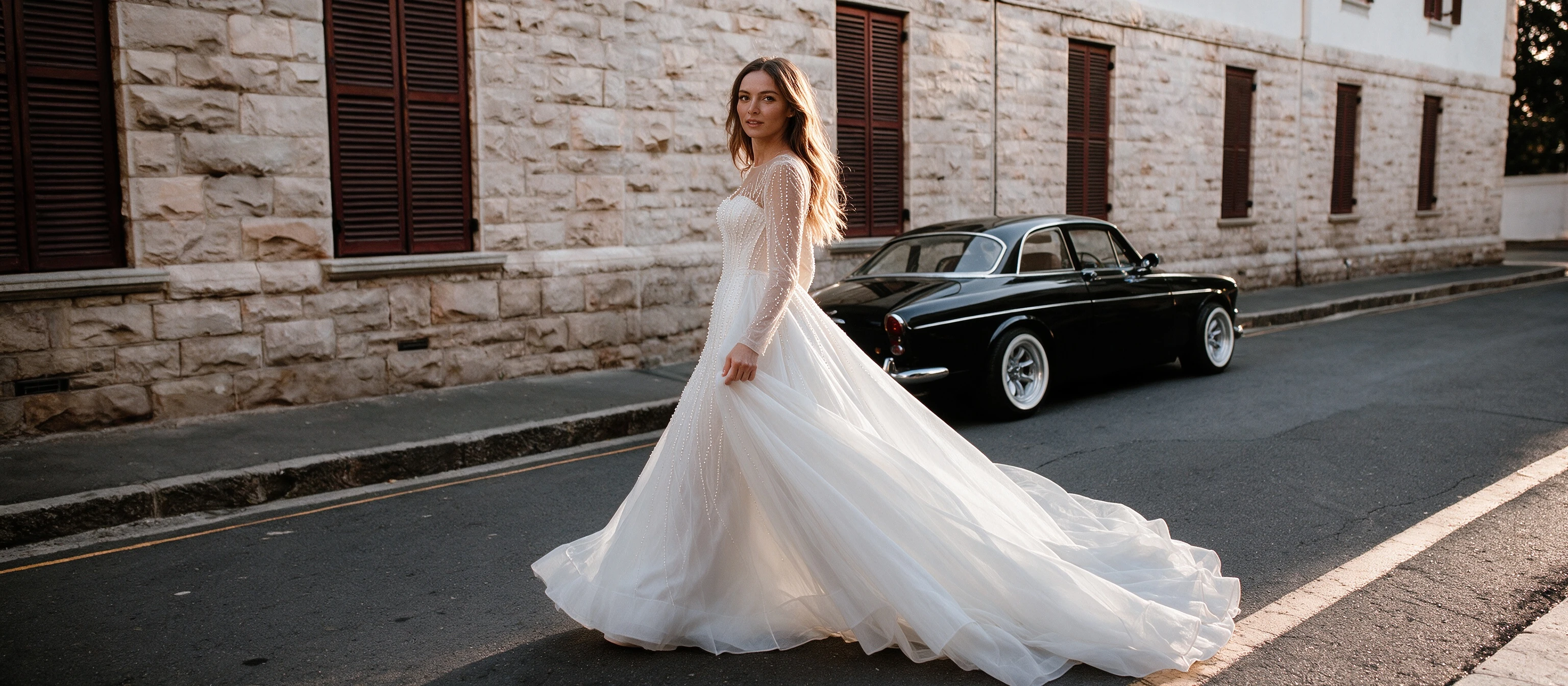 kemedress haute dresses wedding