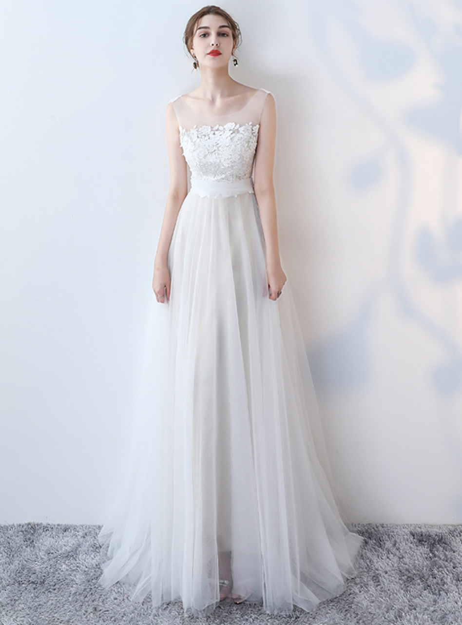second time around wedding dresses