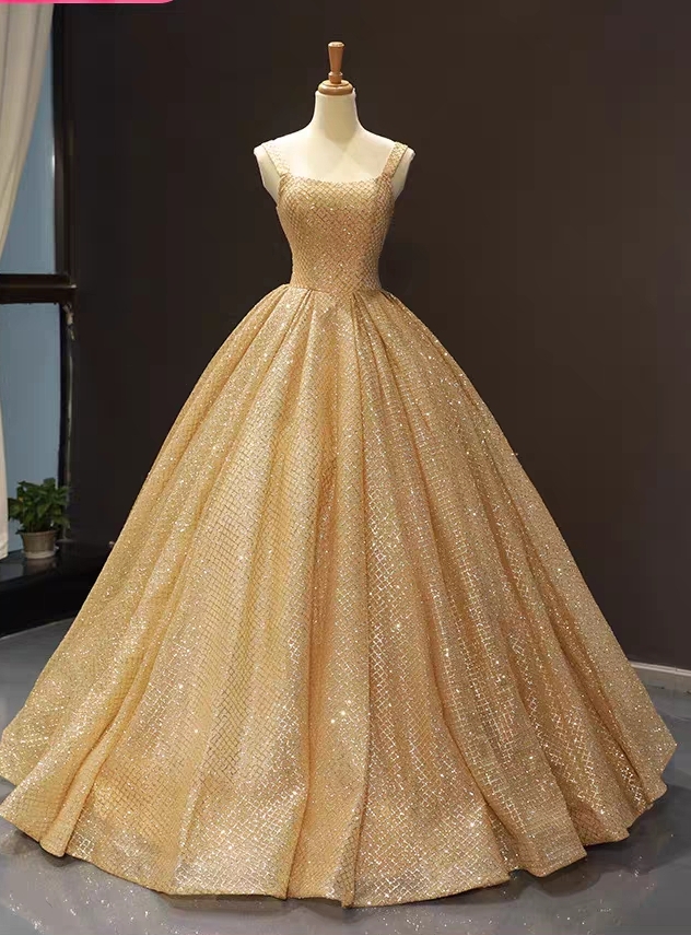 gold sweet sixteen dresses 16 Dress height. Floral Off The Shoulder Ball