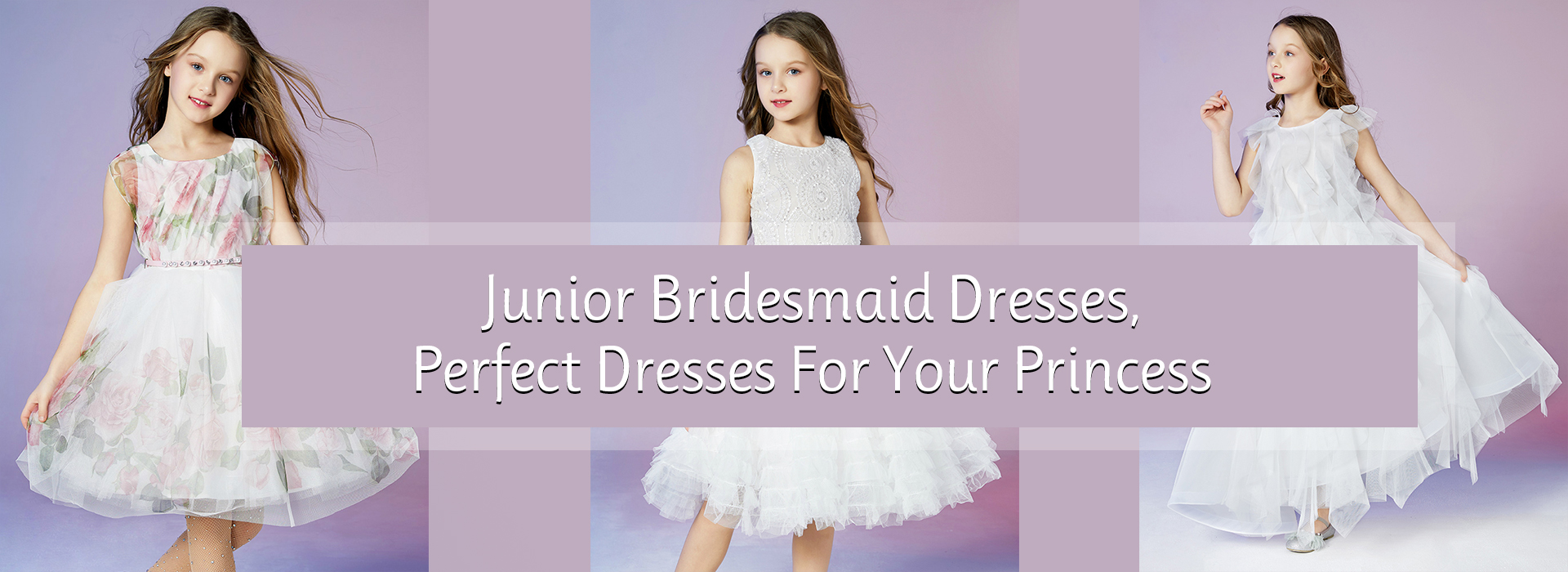 Buy Girls' Dresses Online | Next UK