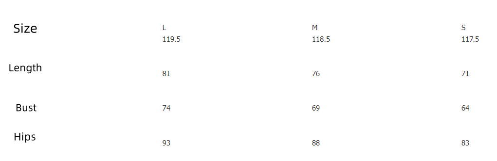 qq-20231122154724.png qq-20231122154724.png