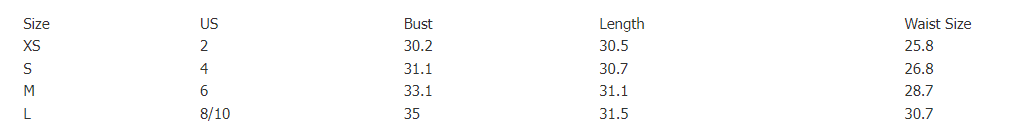qq-20231124092226.png
