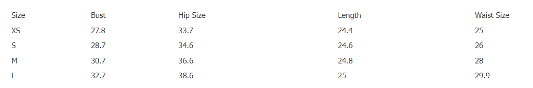 qq-20231124102134.png