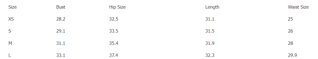 qq-20231124104321.png