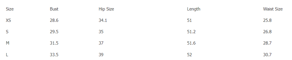 qq-20231124132906.png
