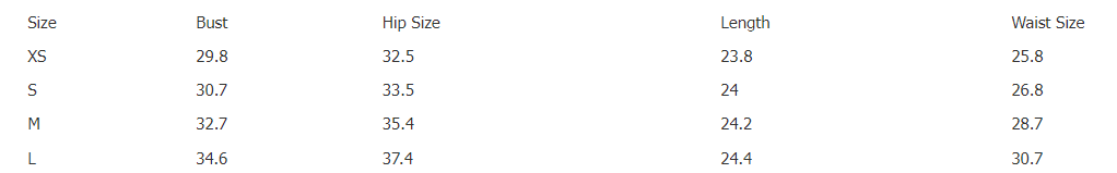 qq-20231124134241.png