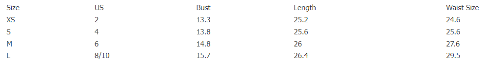 qq-20231124135943.png