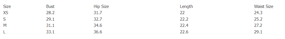 qq-20231124140807.png