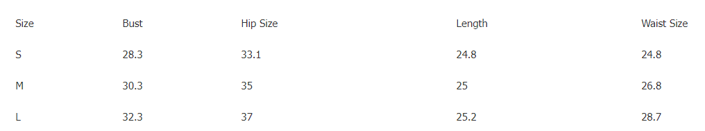 qq-20231124141258.png