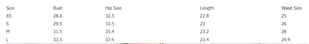 qq-20231124142126.png