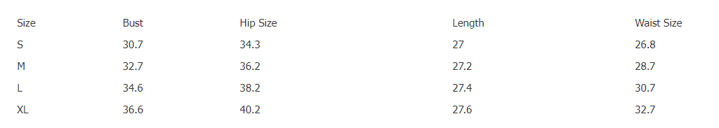 qq-20231124161008.png