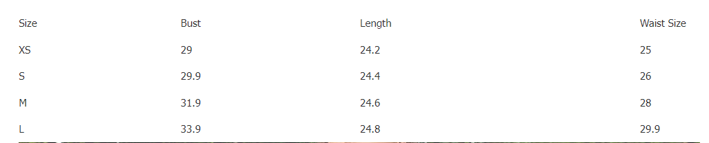 qq-20231125100727.png