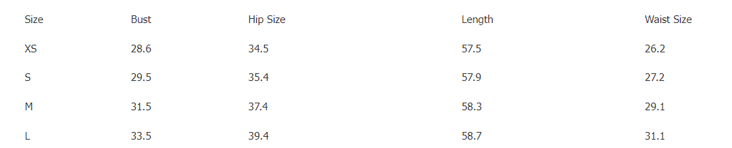 qq-20231125101535.png