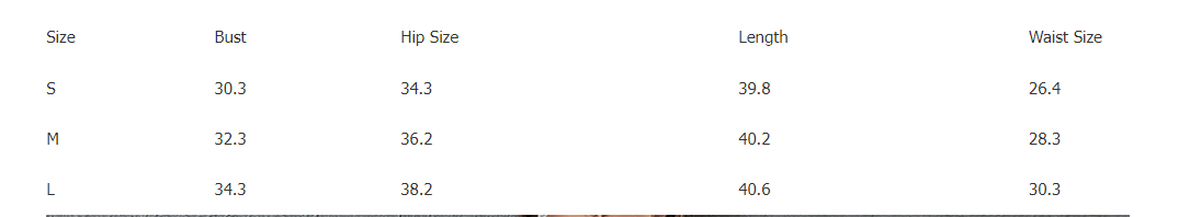qq-20231125111324.png