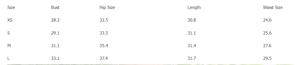 qq-20231125112307.png