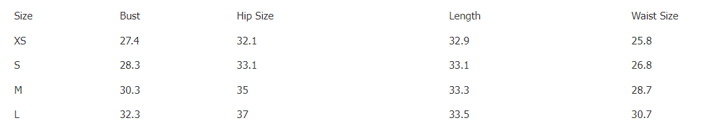 qq-20231125113429.png