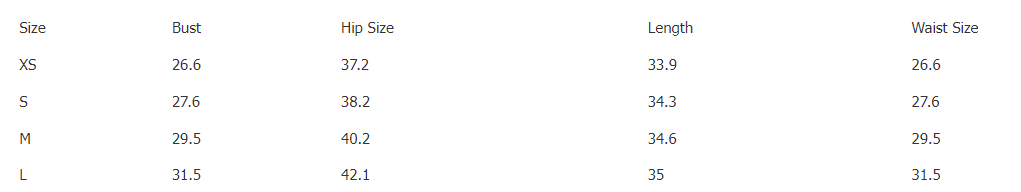 qq-20231125114213.png