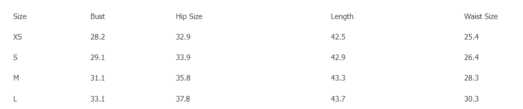 qq-20231125141733.png