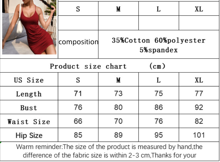 qq-20240519093952.png