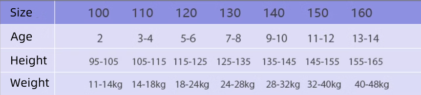 qq-20241025094526.png