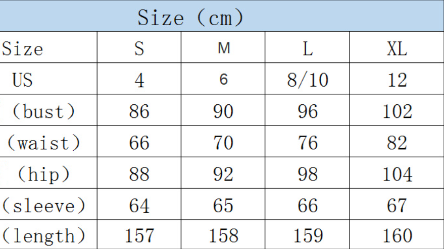 qq-20241207091604.png