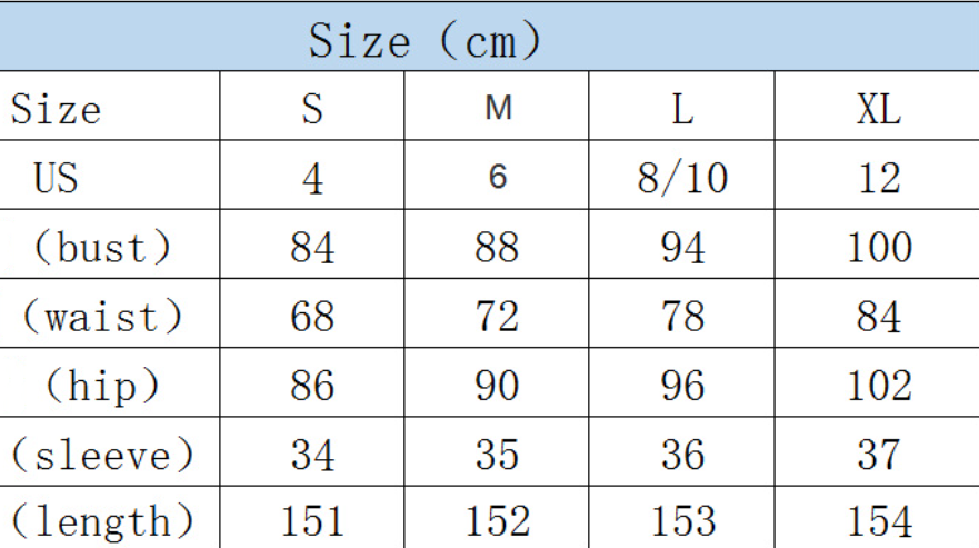 qq-20241207092359.png