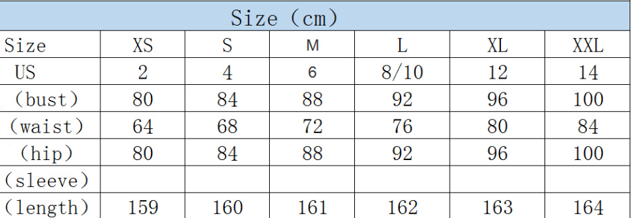 qq-20241207092845.png