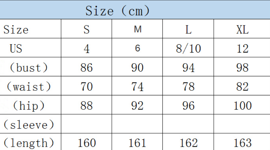 qq-20241207093357.png