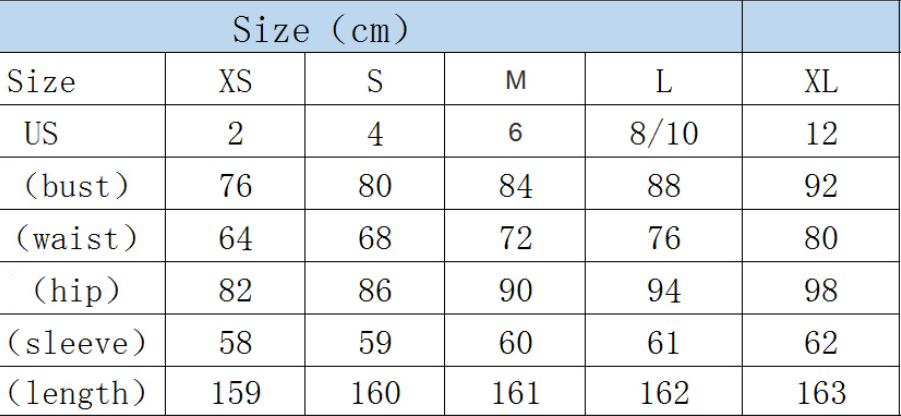 qq-20241207093729.png