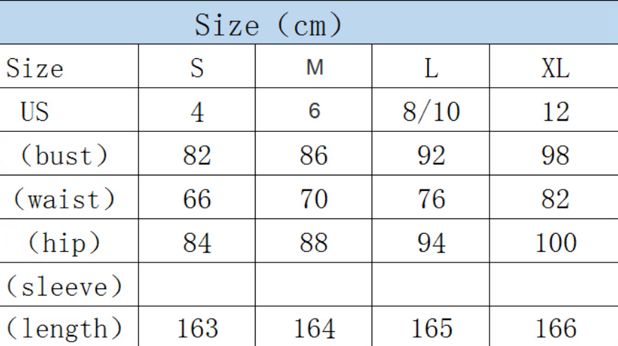 qq-20241207094217.png