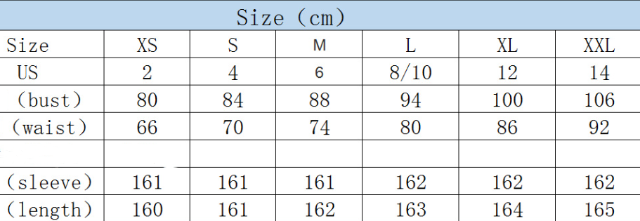 qq-20241207094648.png