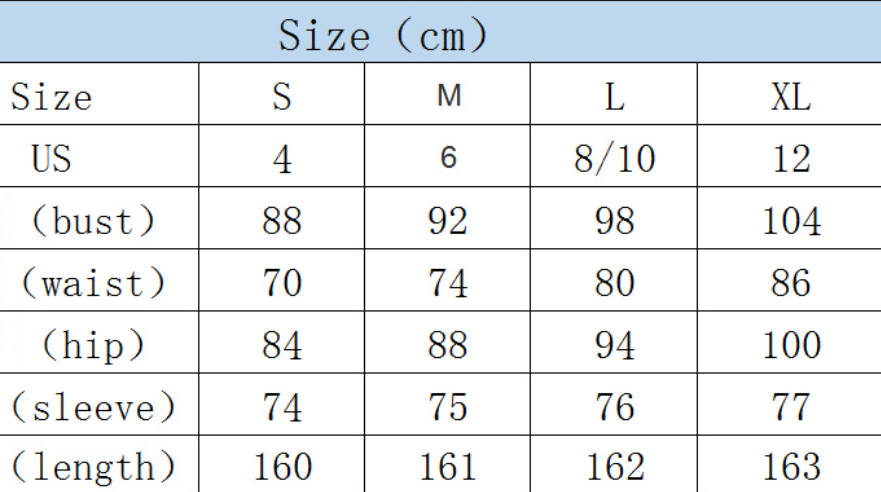 qq-20241208095621.png
