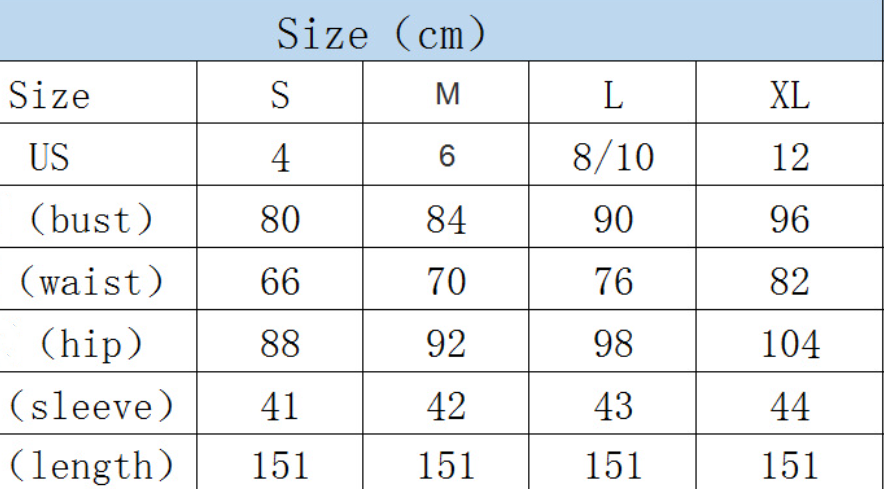 qq-20241208101050.png