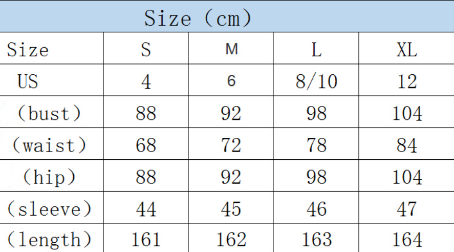 qq-20241208105627.png