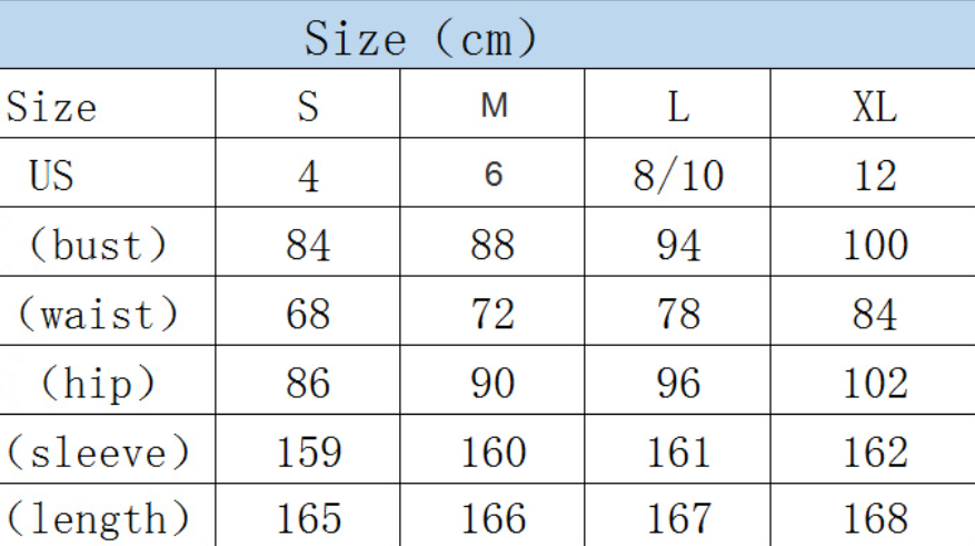 qq-20241208110926.png