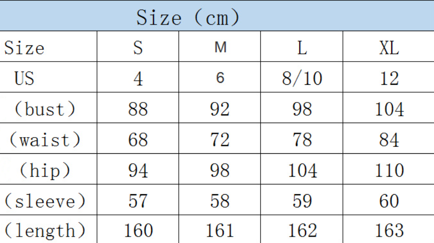 qq-20241208112236.png