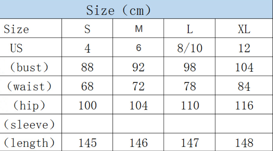 qq-20241208112943.png