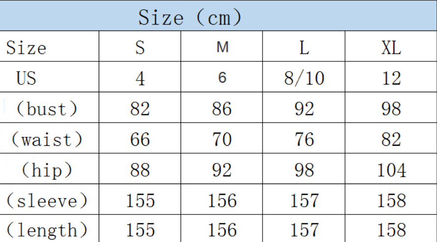 qq-20241209091226.png