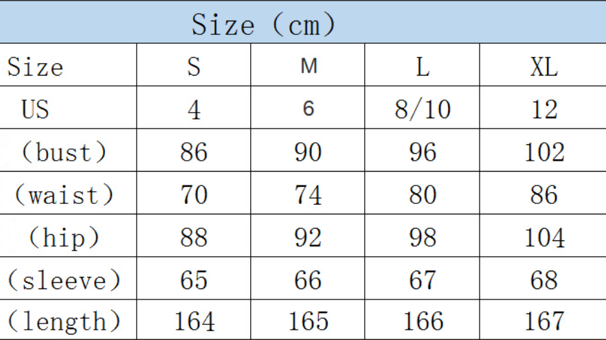 qq-20241209091744.png