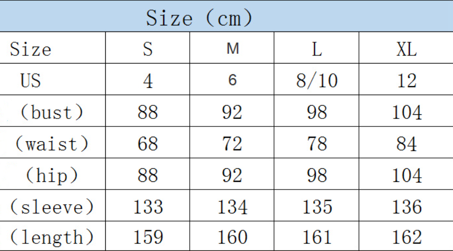 qq-20241209092559.png