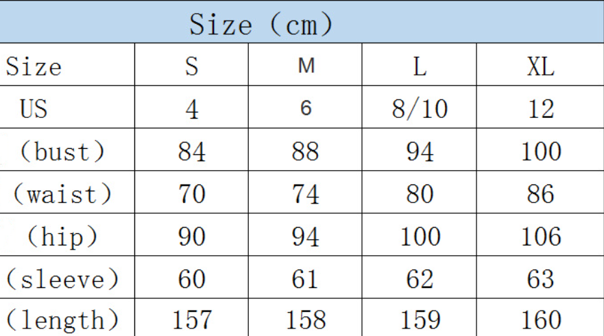 qq-20241209093645.png