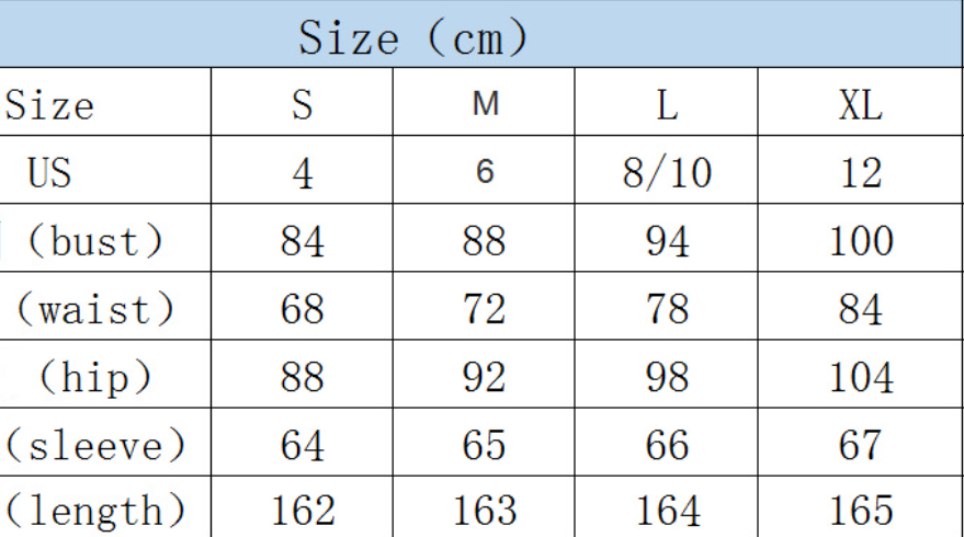 qq-20241209094409.png