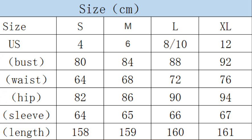 qq-20241209094902.png